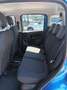Fiat New Panda 1000 HYBRID 70 CV PACK CITY 5 POSTI USB ITALIA Blu/Azzurro - thumbnail 6