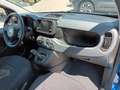 Fiat New Panda 1000 HYBRID 70 CV PACK CITY 5 POSTI USB ITALIA Blu/Azzurro - thumbnail 8