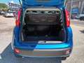 Fiat New Panda 1000 HYBRID 70 CV PACK CITY 5 POSTI USB ITALIA Blu/Azzurro - thumbnail 11