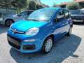 Fiat New Panda 1000 HYBRID 70 CV PACK CITY 5 POSTI USB ITALIA Blu/Azzurro - thumbnail 1