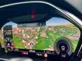 Audi Q3 SPORTBACK S line **POSS.PACK MEDIA**VED.NOTE Gris - thumbnail 12
