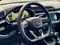 Audi Q3 SPORTBACK S line **POSS.PACK MEDIA**VED.NOTE Gris - thumbnail 8