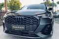 Audi Q3 SPORTBACK S line **POSS.PACK MEDIA**VED.NOTE Gris - thumbnail 1