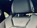 Audi Q3 SPORTBACK S line **POSS.PACK MEDIA**VED.NOTE Gris - thumbnail 11