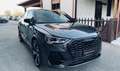 Audi Q3 SPORTBACK S line **POSS.PACK MEDIA**VED.NOTE Gris - thumbnail 3
