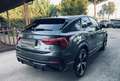 Audi Q3 SPORTBACK S line **POSS.PACK MEDIA**VED.NOTE Gris - thumbnail 4