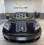 Porsche Panamera Panamera 4.8 Turbo Nero - thumbnail 1
