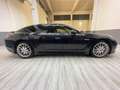 Porsche Panamera Panamera 4.8 Turbo Nero - thumbnail 10