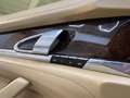 Porsche Panamera Panamera 4.8 Turbo Nero - thumbnail 11