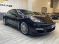 Porsche Panamera Panamera 4.8 Turbo Nero - thumbnail 6