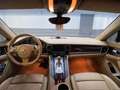 Porsche Panamera Panamera 4.8 Turbo Nero - thumbnail 7