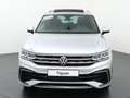 Volkswagen Tiguan R-Line Business 1.4 TSI eHybrid 245 pk DSG | Panor Zilver - thumbnail 29