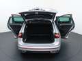 Volkswagen Tiguan R-Line Business 1.4 TSI eHybrid 245 pk DSG | Panor Zilver - thumbnail 32