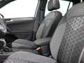Volkswagen Tiguan R-Line Business 1.4 TSI eHybrid 245 pk DSG | Panor Zilver - thumbnail 19