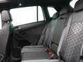 Volkswagen Tiguan R-Line Business 1.4 TSI eHybrid 245 pk DSG | Panor Zilver - thumbnail 22