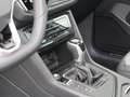 Volkswagen Tiguan R-Line Business 1.4 TSI eHybrid 245 pk DSG | Panor Zilver - thumbnail 17