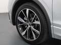 Volkswagen Tiguan R-Line Business 1.4 TSI eHybrid 245 pk DSG | Panor Zilver - thumbnail 23