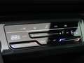 Volkswagen Tiguan R-Line Business 1.4 TSI eHybrid 245 pk DSG | Panor Zilver - thumbnail 12