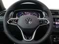 Volkswagen Tiguan R-Line Business 1.4 TSI eHybrid 245 pk DSG | Panor Zilver - thumbnail 6