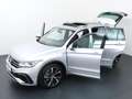 Volkswagen Tiguan R-Line Business 1.4 TSI eHybrid 245 pk DSG | Panor Zilver - thumbnail 26