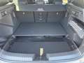 Dacia Bigster Journey  Hybrid 155 Bleu - thumbnail 20