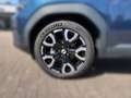 Dacia Bigster Journey  Hybrid 155 Bleu - thumbnail 23