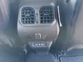 Dacia Bigster Journey  Hybrid 155 Bleu - thumbnail 18