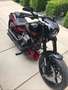 Harley-Davidson CVO Pro Street FXSE Screamin Eagle Breakout (Limitierte Edition) Negro - thumbnail 3