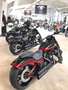 Harley-Davidson CVO Pro Street FXSE Screamin Eagle Breakout (Limitierte Edition) Чорний - thumbnail 8
