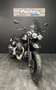 Moto Guzzi V 85 TT Negro - thumbnail 2