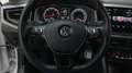 Volkswagen Polo 1.0 TSI Highline Navigatie Parkeersensoren Climate Wit - thumbnail 5