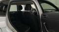 Volkswagen Polo 1.0 TSI Highline Navigatie Parkeersensoren Climate Blanc - thumbnail 25