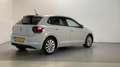 Volkswagen Polo 1.0 TSI Highline Navigatie Parkeersensoren Climate Blanc - thumbnail 3