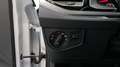 Volkswagen Polo 1.0 TSI Highline Navigatie Parkeersensoren Climate Wit - thumbnail 19