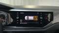 Volkswagen Polo 1.0 TSI Highline Navigatie Parkeersensoren Climate Blanc - thumbnail 12