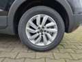 Volkswagen T-Cross Life 1.0 TSI +AHK+Climatronic+SHZ+Alu+DigitalesCo Zwart - thumbnail 7