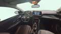 Peugeot 208 1.2 Puretech S&S Active Pack 100 Gris - thumbnail 11