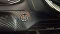 Peugeot 208 1.2 Puretech S&S Active Pack 100 Gris - thumbnail 18