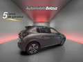 Peugeot 208 1.2 Puretech S&S Active Pack 100 Gris - thumbnail 6