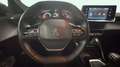 Peugeot 208 1.2 Puretech S&S Active Pack 100 Gris - thumbnail 12