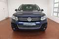 Volkswagen Touareg V6 TDI BMT Leder Automatik Navi DAB Blauw - thumbnail 2