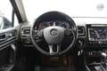 Volkswagen Touareg V6 TDI BMT Leder Automatik Navi DAB Blau - thumbnail 13