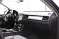 Volkswagen Touareg V6 TDI BMT Leder Automatik Navi DAB Bleu - thumbnail 11