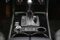 Volkswagen Touareg V6 TDI BMT Leder Automatik Navi DAB Blau - thumbnail 18
