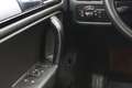 Volkswagen Touareg V6 TDI BMT Leder Automatik Navi DAB Blue - thumbnail 14