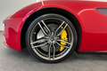 Ferrari FF Rosso Maranello / Atelier Car Rot - thumbnail 19