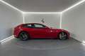 Ferrari FF Rosso Maranello / Atelier Car Rot - thumbnail 8