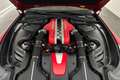 Ferrari FF Rosso Maranello / Atelier Car Rot - thumbnail 21