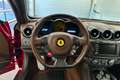 Ferrari FF Rosso Maranello / Atelier Car Rot - thumbnail 12