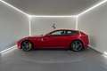 Ferrari FF Rosso Maranello / Atelier Car Rot - thumbnail 4